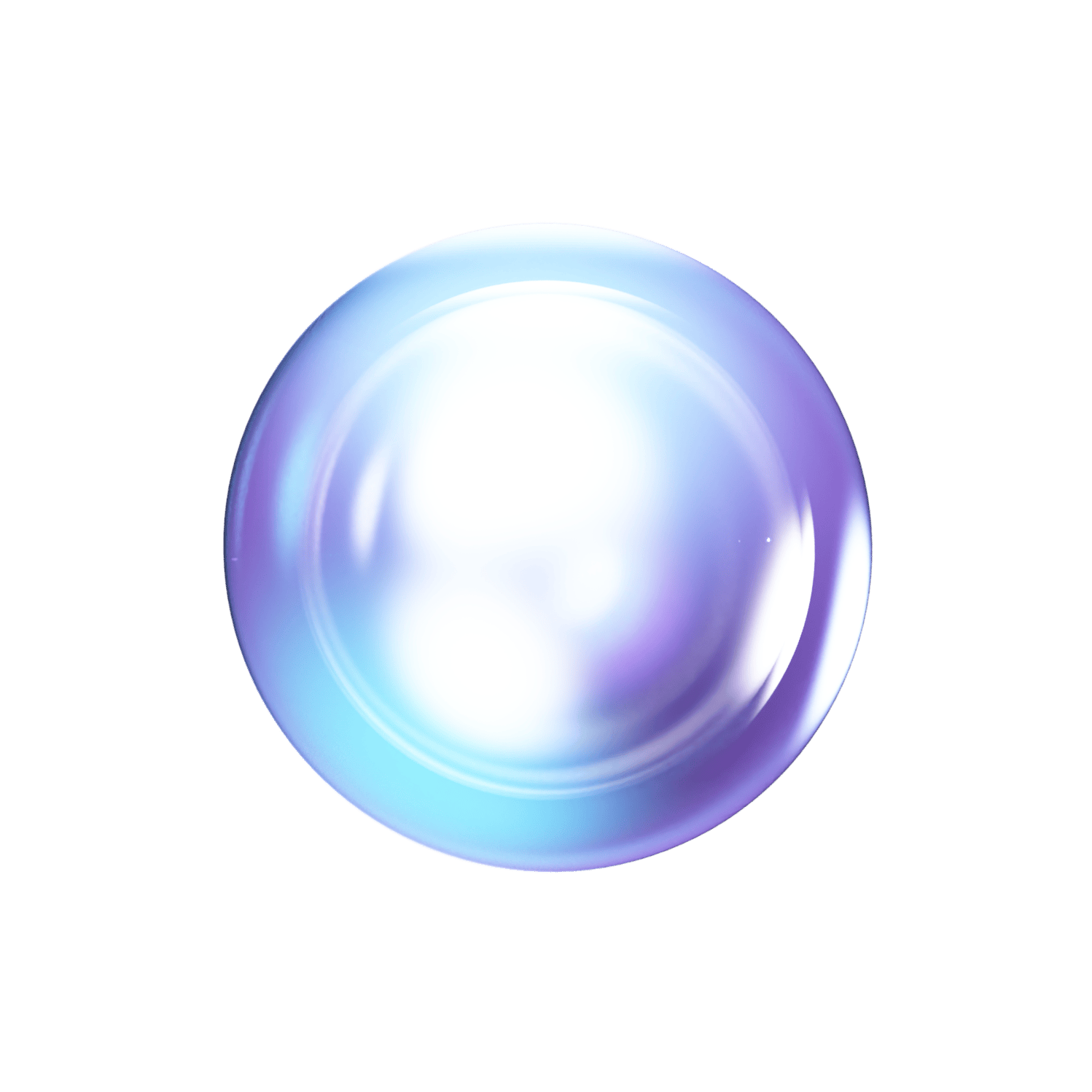 Elixir Network | deUSD