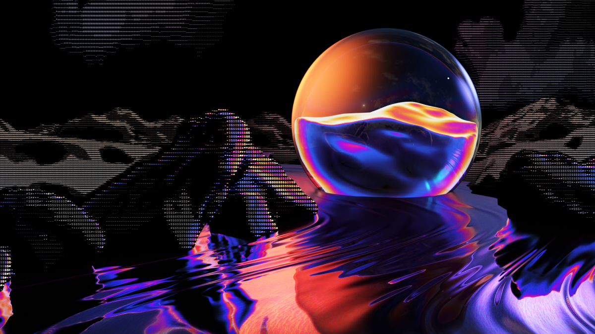 Elixir Network | Institutional Scale DeFi